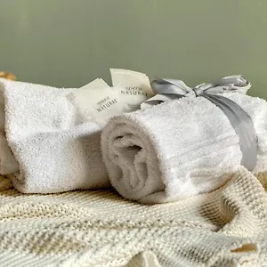https://mamo-florence-frida-luxury-apartment.it-tuscanyhotel.com