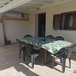 Casagio' Olbia